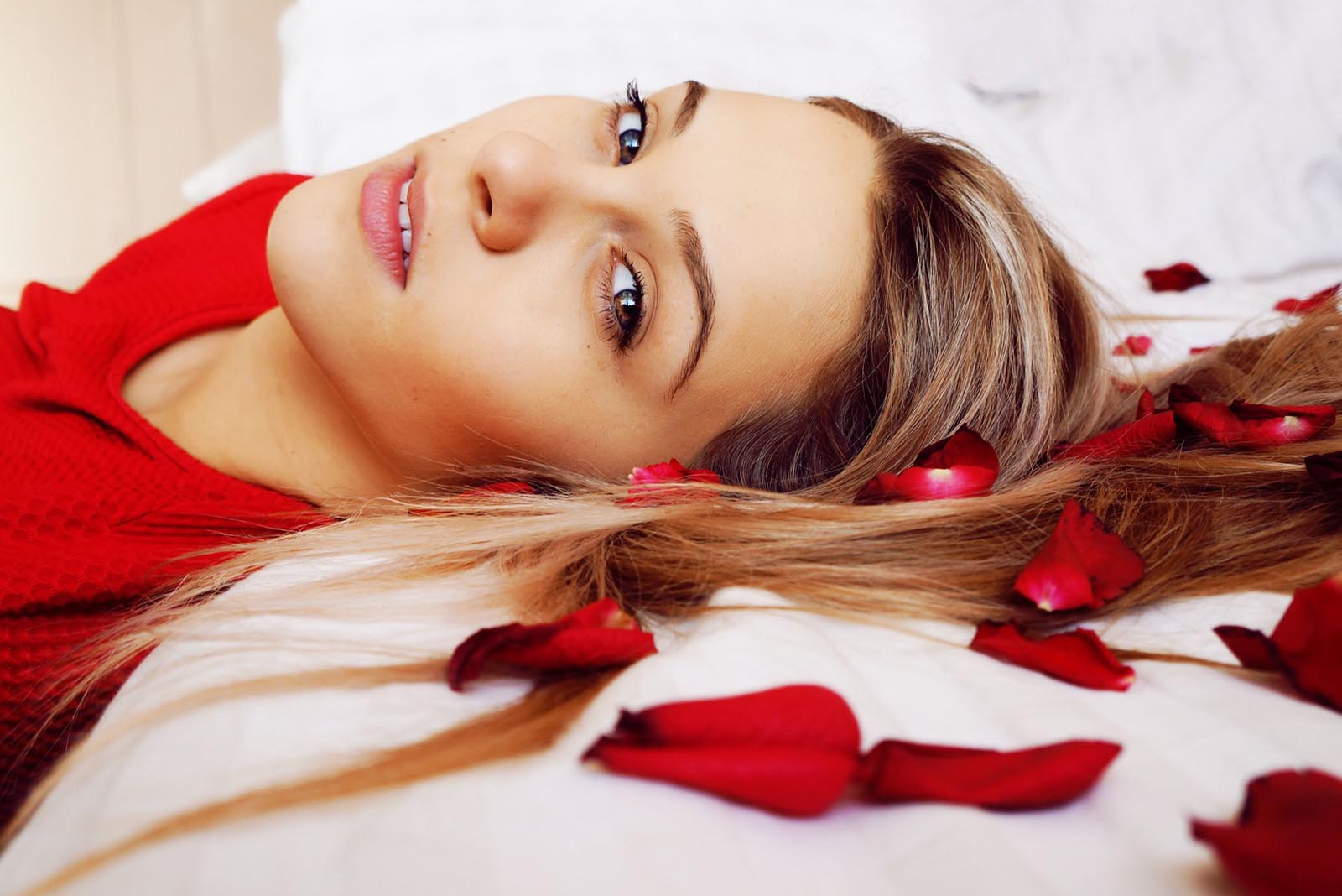How To Prepare For Dermal Filler Treatment How To Prepare For Dermal Filler Treatment