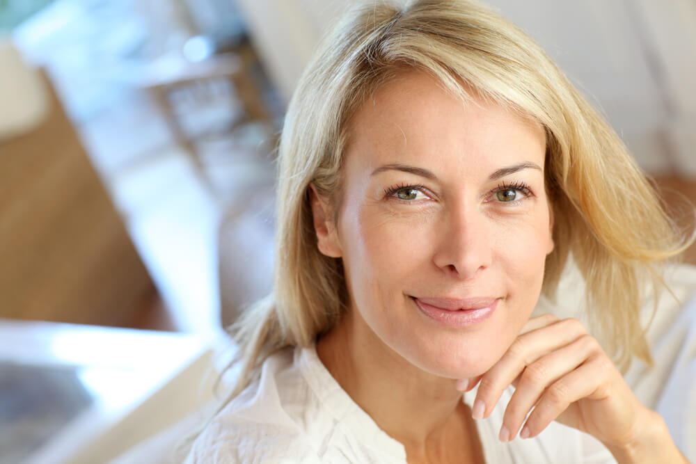 Is A Lip Filler Right For You Is A Lip Filler Right For You