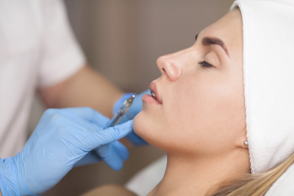 What Is It Like To Get A Lip Filler At TreatMyWrinkles Southampton What Is It Like To Get A Lip Filler At TreatMyWrinkles Southampton