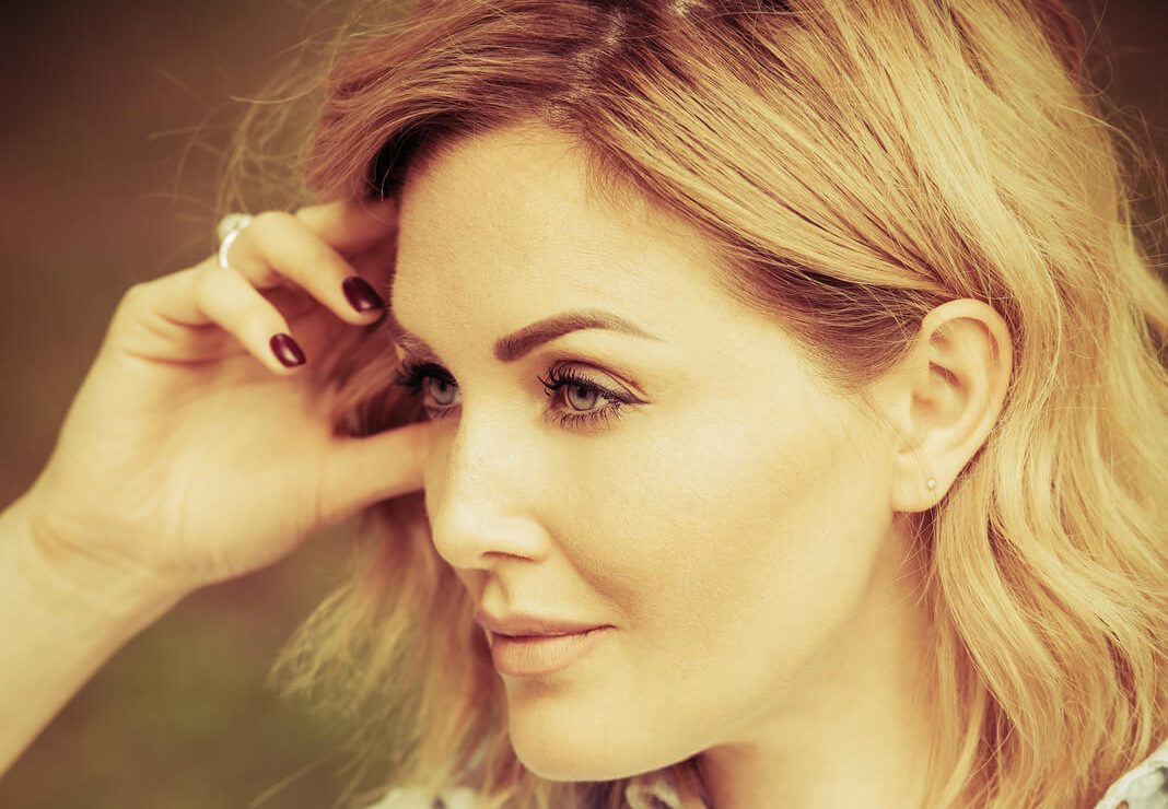 How Long Do Dermal Fillers Last How Long Do Dermal Fillers Last