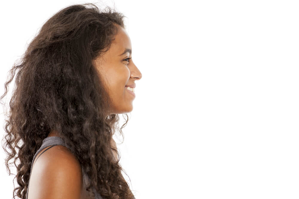 Is A Nose Filler Right For You Is A Nose Filler Right For You