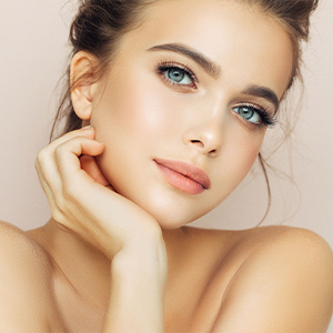 After Botox Treatment In Totton After Botox Treatment In Totton
