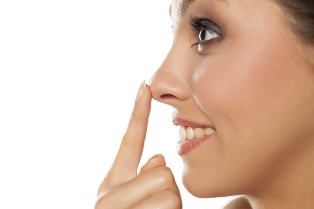 Best Nose Filler In Southampton Best Nose Filler In Southampton