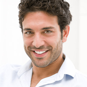 Botox Treatments In Eastleigh Botox Treatments In Eastleigh