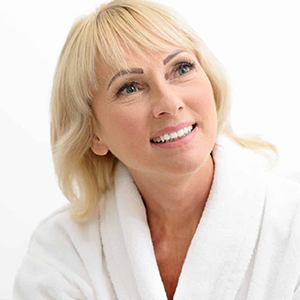 Botox Treatments In Fareham Botox Treatments In Fareham