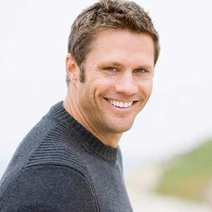 Botox Treatments In Romsey Botox Treatments In Romsey