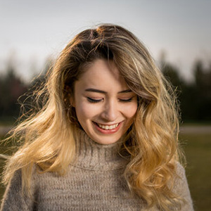 Botox Treatments In Totton Botox Treatments In Totton