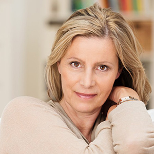 Cheek Filler Treatments In Fareham Cheek Filler Treatments In Fareham