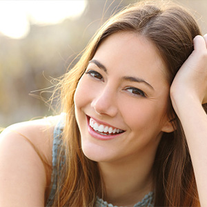 Cheek Filler Treatments In Totton Cheek Filler Treatments In Totton