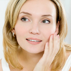 Dermal Filler Treatments In Eastleigh Dermal Filler Treatments In Eastleigh