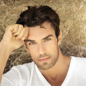 Dermal Filler Treatments In Totton Dermal Filler Treatments In Totton