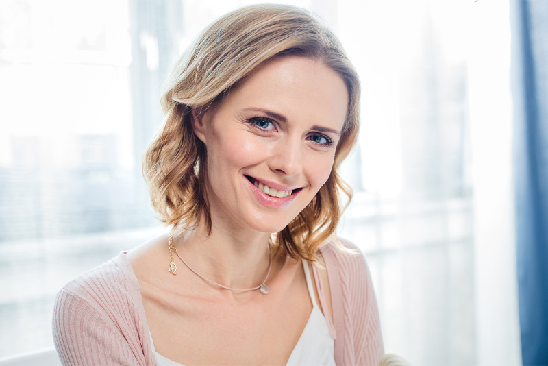 How Much Is Botox In Southampton How Much Is Botox In Southampton