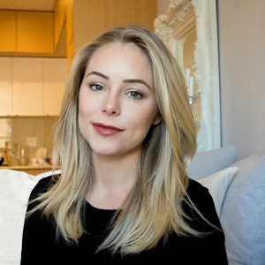 Lip Filler Treatments In Fareham Lip Filler Treatments In Fareham