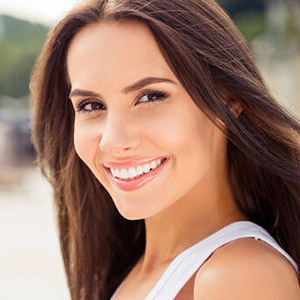Microneedling Treatments In Eastleigh Microneedling Treatments In Eastleigh