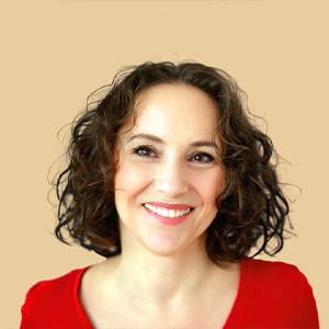 Microneedling Treatments In Fareham Microneedling Treatments In Fareham