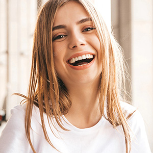 Microneedling Treatments In Hythe Microneedling Treatments In Hythe