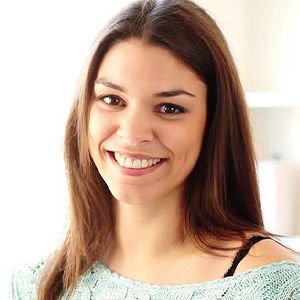 Microneedling Treatments In Romsey Microneedling Treatments In Romsey