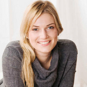 Microneedling Treatments In Totton Microneedling Treatments In Totton