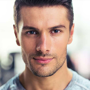 Nose Filler Treatments In Fareham Nose Filler Treatments In Fareham