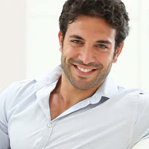 Nose Filler Treatments In Hythe Nose Filler Treatments In Hythe