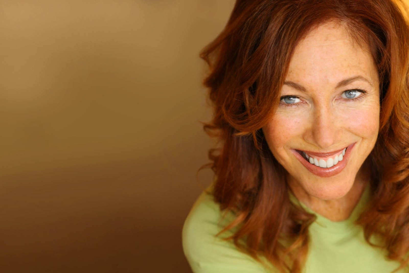 Free Microneedling Consultation At TreatMyWrinkles Southampton Free Microneedling Consultation At TreatMyWrinkles Southampton