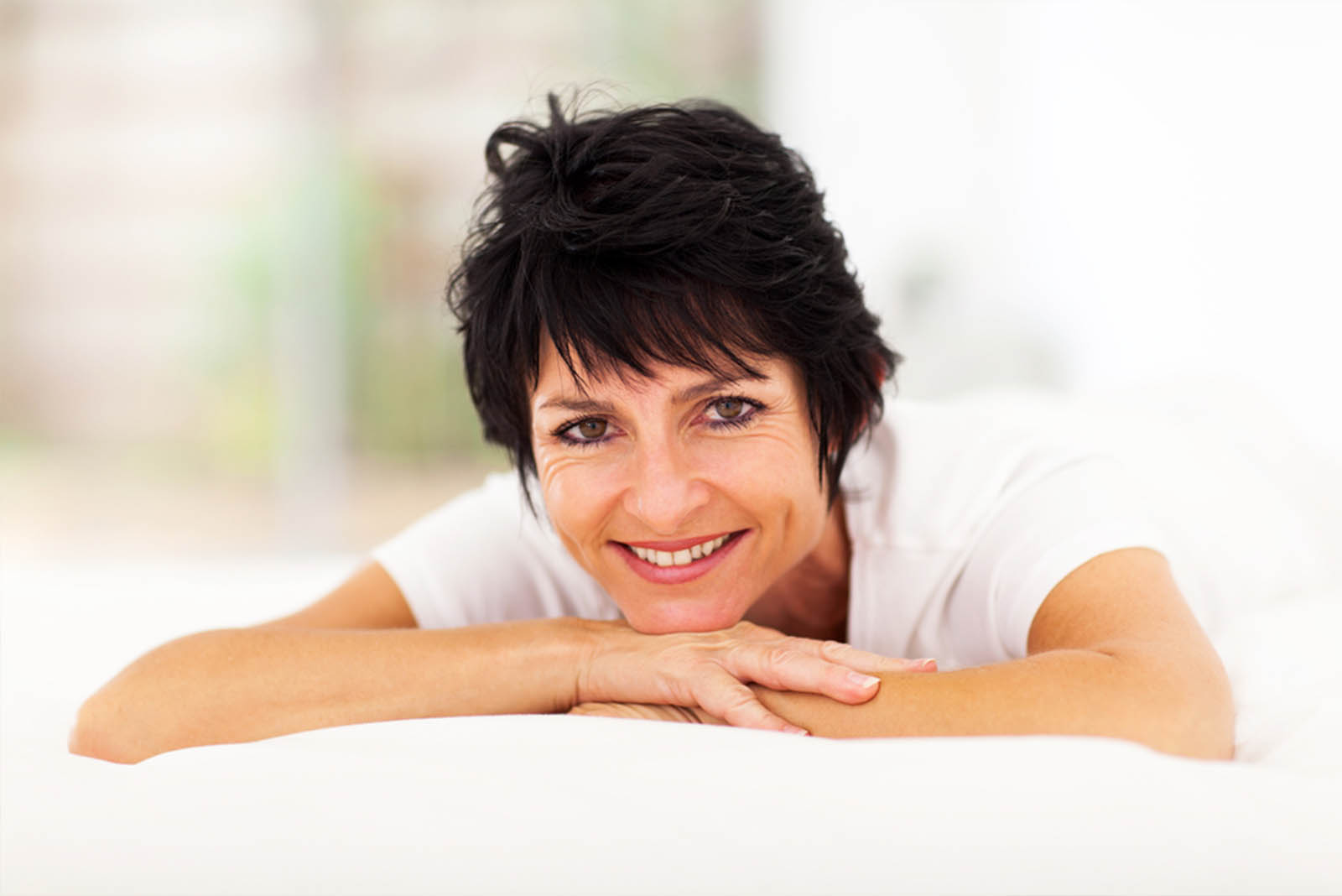 Free Radio Frequency Microneedling Consultation In Southampton Free Radio Frequency Microneedling Consultation In Southampton