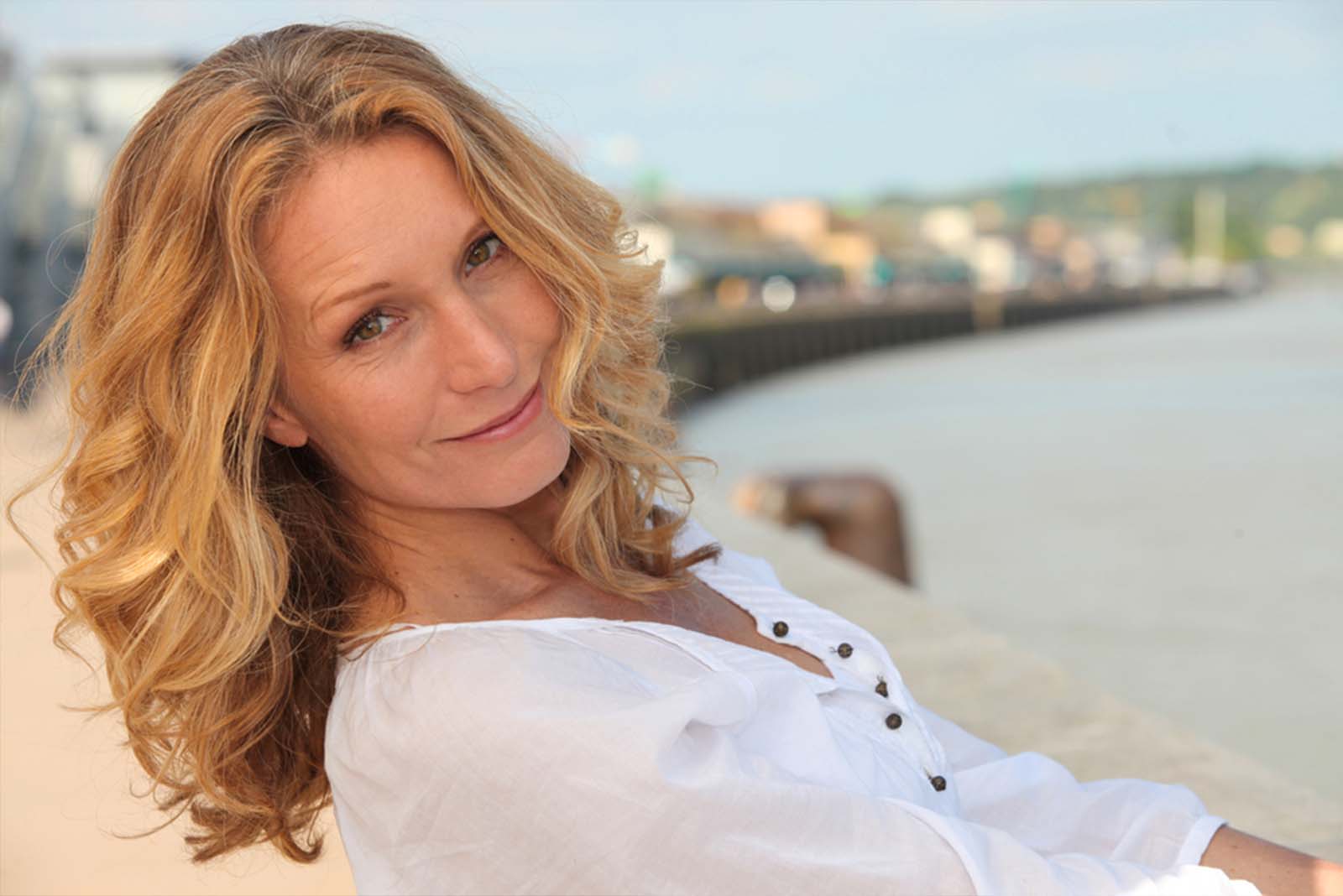 Latest Technology Microneedling In Southampton Latest Technology Microneedling In Southampton