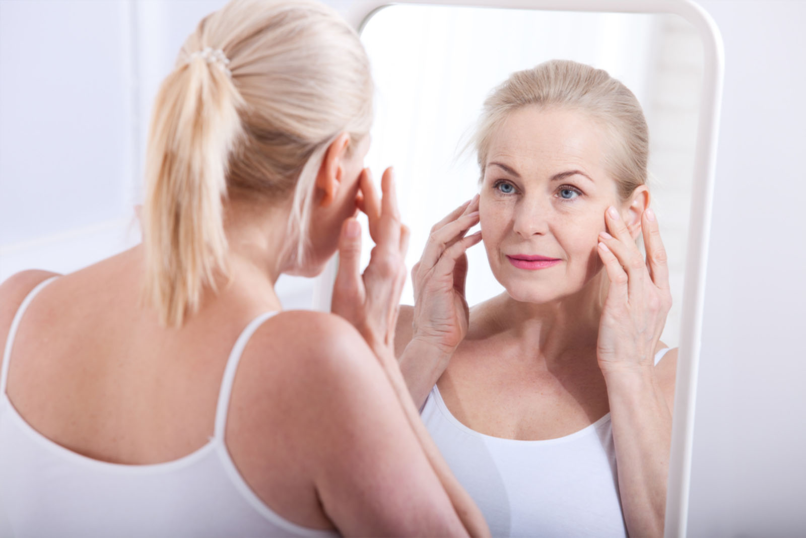 Radio Frequency Microneedling Aftercare Radio Frequency Microneedling Aftercare