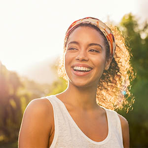 Radio Frequency Microneedling In Eastleigh Radio Frequency Microneedling In Eastleigh