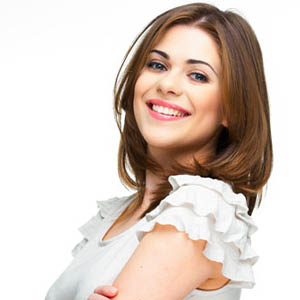 Radio Frequency Microneedling In Fareham Radio Frequency Microneedling In Fareham