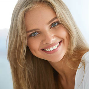 Radio Frequency Microneedling In Hythe Radio Frequency Microneedling In Hythe