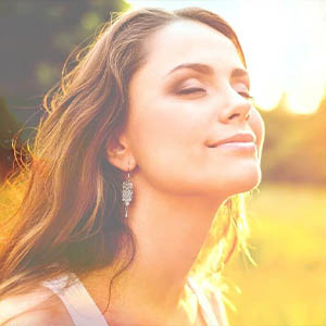 Radio Frequency Microneedling In Romsey Radio Frequency Microneedling In Romsey