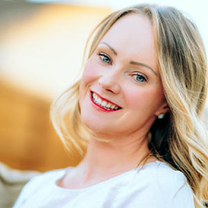 Radio Frequency Microneedling In Totton Radio Frequency Microneedling In Totton
