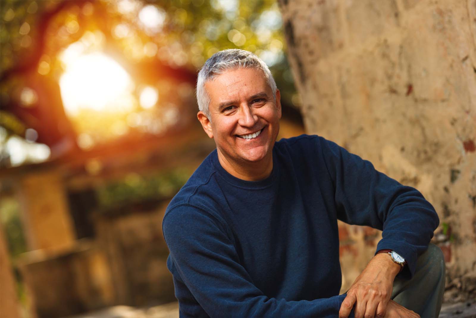 Safe Microneedling At TreatMyWrinkles Southampton Safe Microneedling At TreatMyWrinkles Southampton