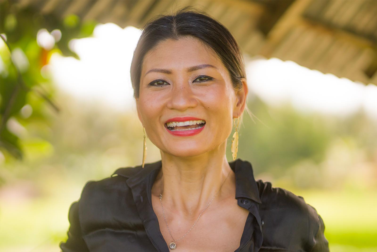 Side-Effects From Microneedling Side-Effects From Microneedling