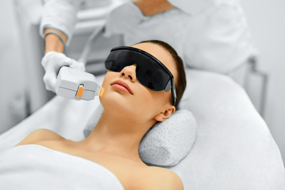 Affordable IPL treatment Southampton Affordable IPL treatment Southampton