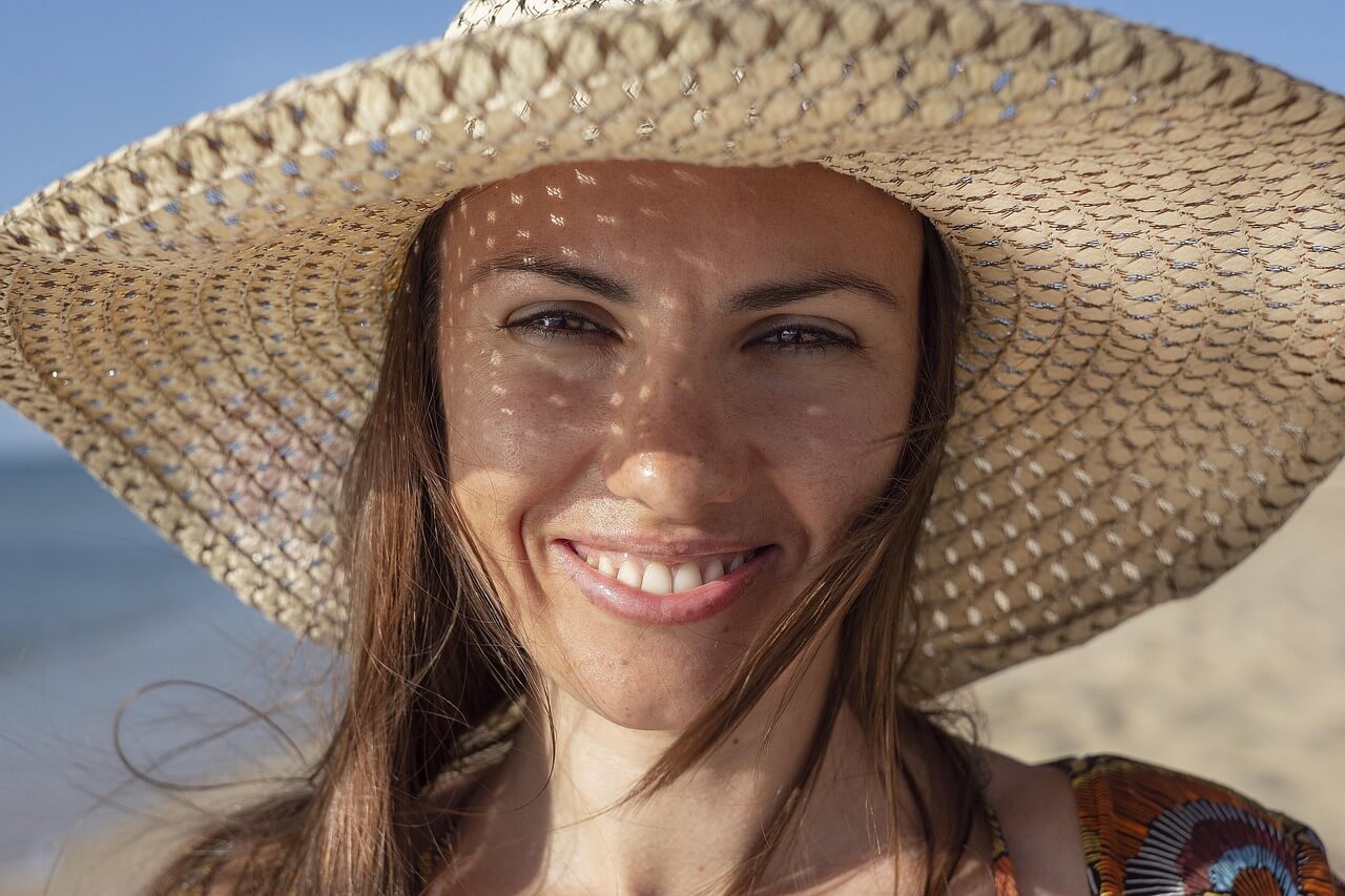 Best IPL photofacial Southampton Best IPL photofacial Southampton