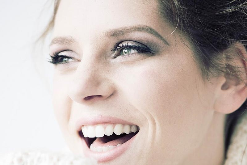 Best IPL treatment Southampton Best IPL treatment Southampton
