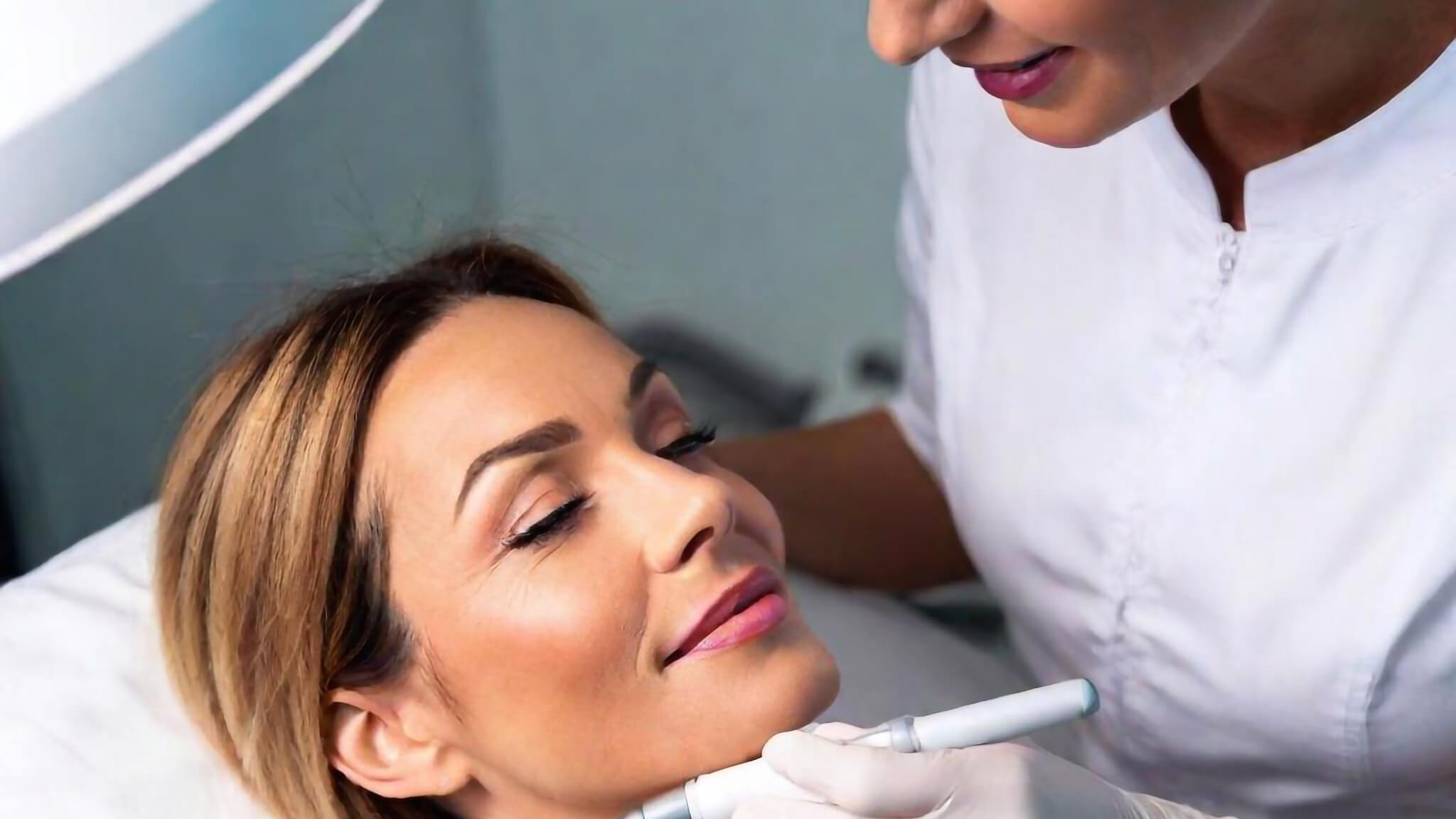 Crytherapy for skin tag Southampton Crytherapy for skin tag Southampton