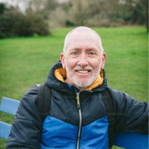 Cryotherapy Treatment In Hythe Cryotherapy Treatment In Hythe