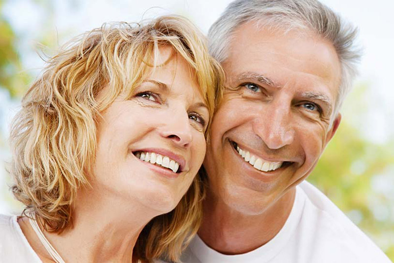 Great price RF microneedling Southampton Great price RF microneedling Southampton